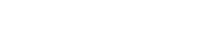 完全個別指導・ネット授業 サクセス進学塾